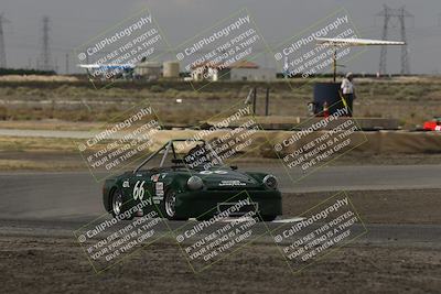 media/May-17-2025-VARA (Sat) [[ff3a2e4a11]]/Race/All British Race/Cotton corners Turn/